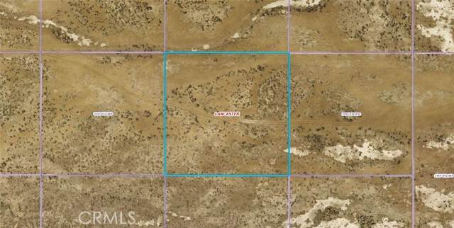 0 Vac/Vic 38th Stw/Ave H10 - Photo 1