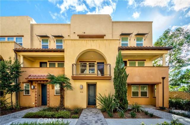 5728 Spring Street - Photo 1