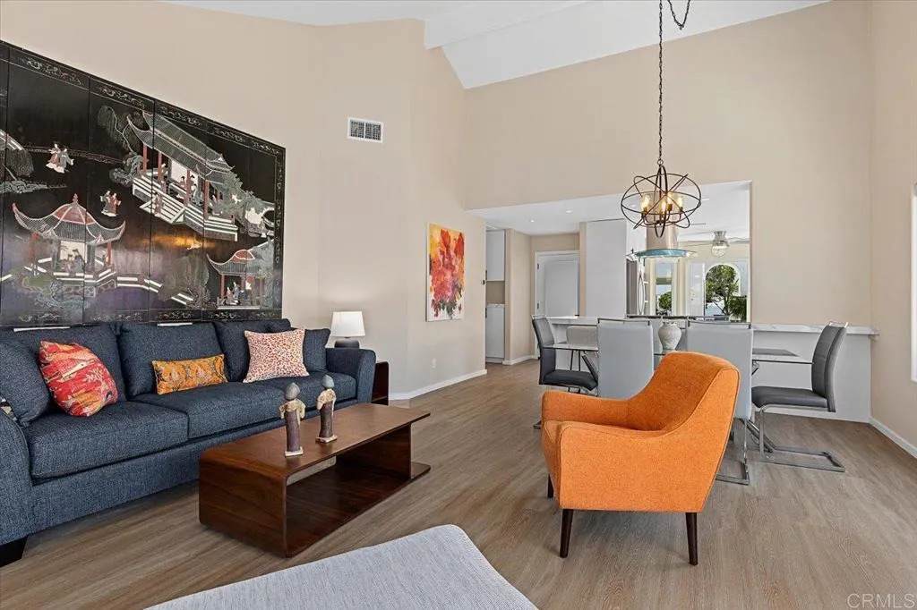 4744 Miletus Way - Photo 1