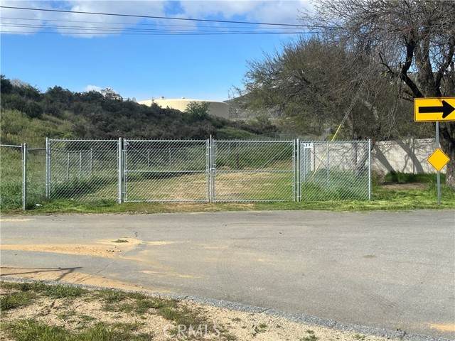 0 Union/Vineland - Photo 1
