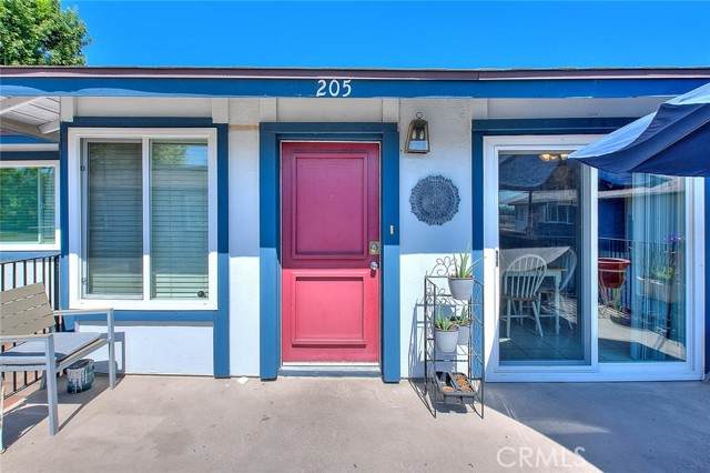1455 Eagle Park Road - Photo 1