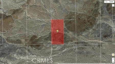 0 Mountain Rd - Photo 1