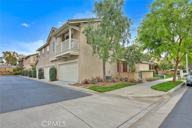 206 Martindale Way - Photo 1
