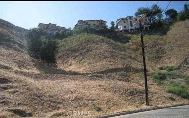 4981 Llano - Photo 1
