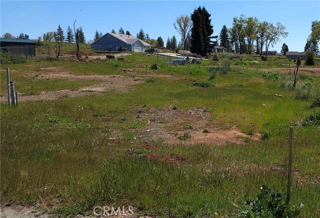 1748 Stardust - Photo 1