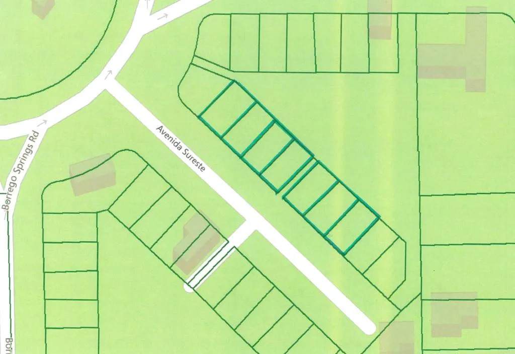 0 Avendida Sureste - Photo 1