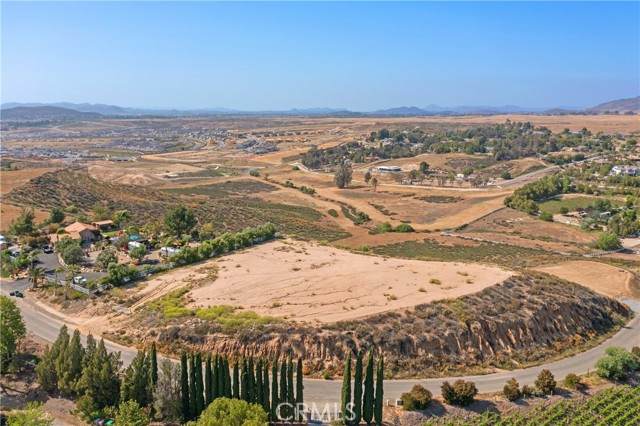 0 Vista Del Monte - Photo 1