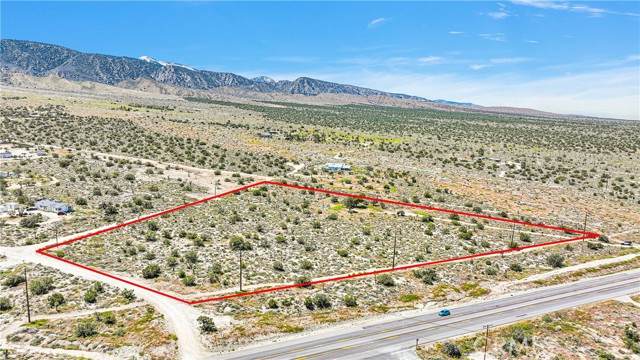 209 Highway 138 - Photo 1