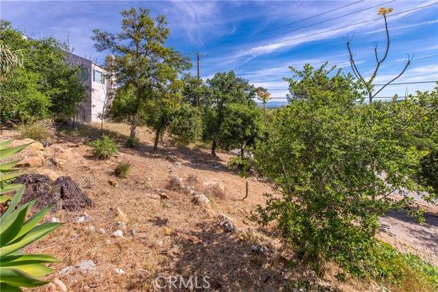 8657 Valley Circle - Photo 1