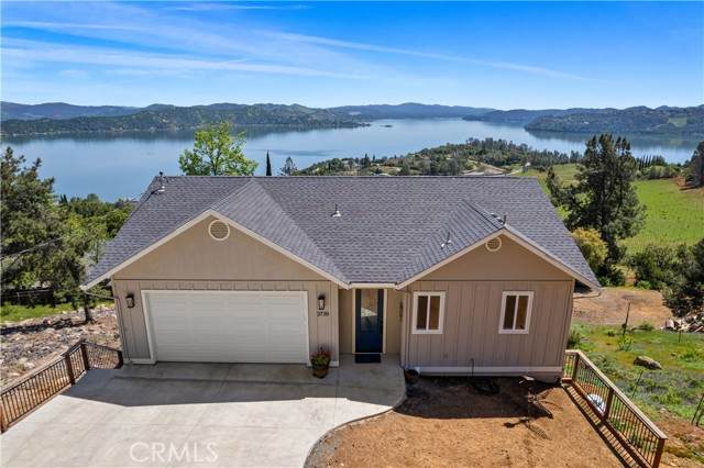 3730 Scenic View Drive - Photo 1