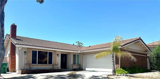 21810 Paint Brush Lane - Photo 1