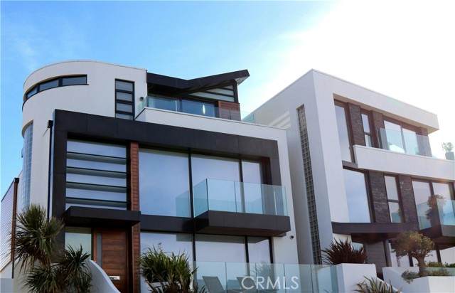 0 Beverly Glen - Photo 1