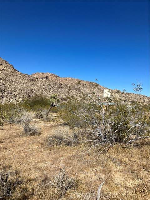 0 Anaconda Dr. - Photo 1