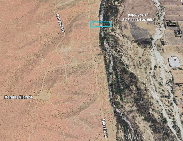 0 Floreate - Photo 1