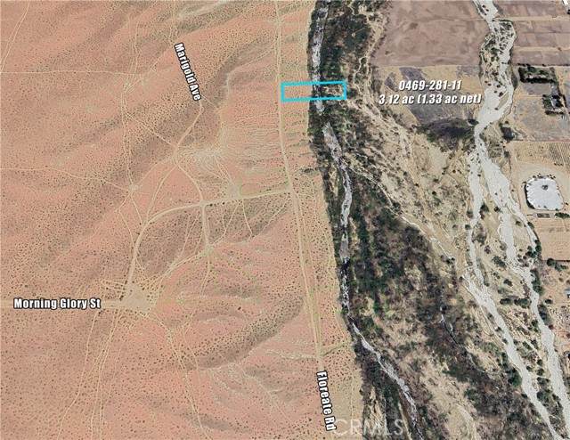 0 Floreate - Photo 1