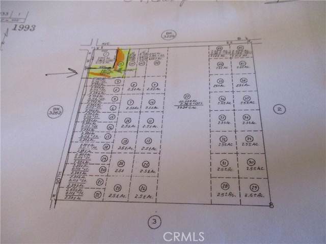 0 90th Stw Vic Ave B - Photo 1