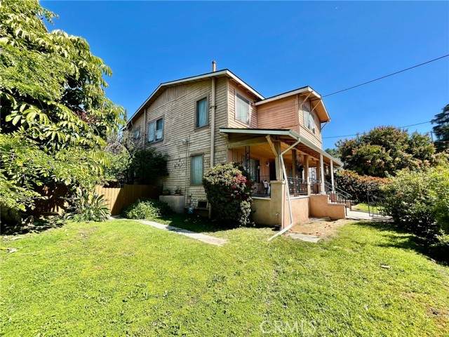 6119 Strickland Avenue - Photo 1