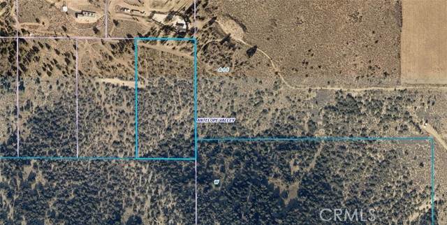 0 Juniper Hills - Photo 1