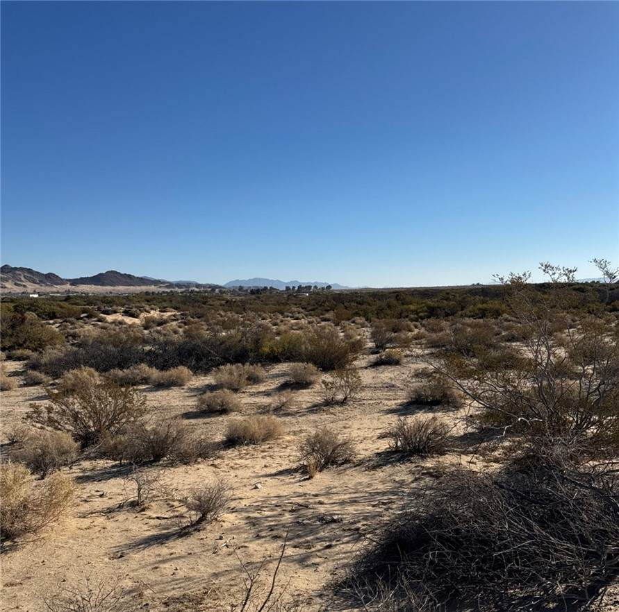 5 Acres, 3 Lots Apn#0620-251-02/03/04-0000 - Photo 1