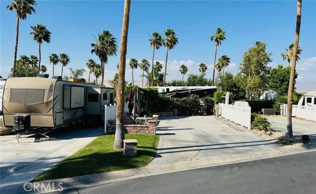 69411 Ramon - Photo 1