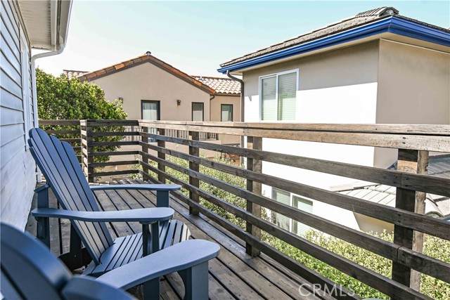 56 Gracia Avenue - Photo 1