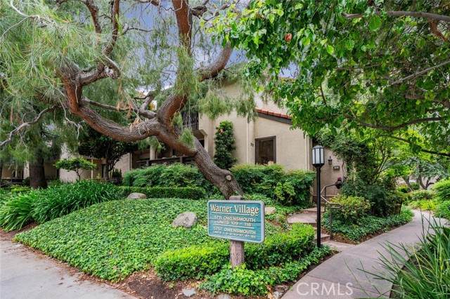 5711 Owensmouth Avenue - Photo 1