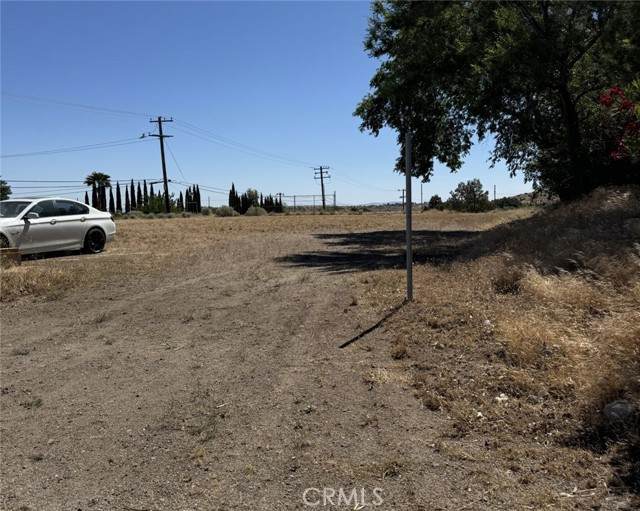 36360 Burnwell Ct - Photo 1