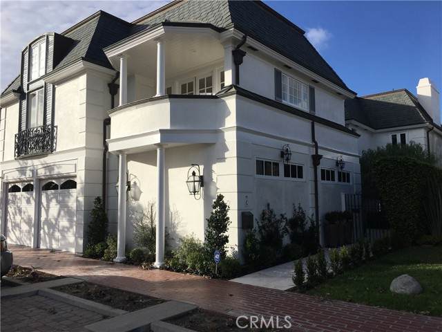 94 Linda Isle - Photo 1