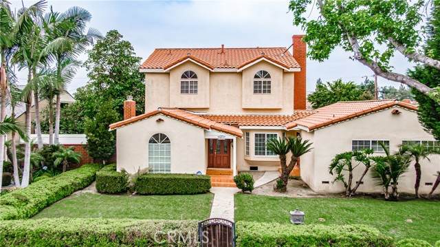 7811 4th Street - Photo 1