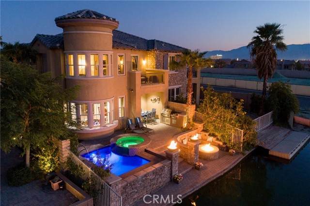 43253 Bacino Court - Photo 1