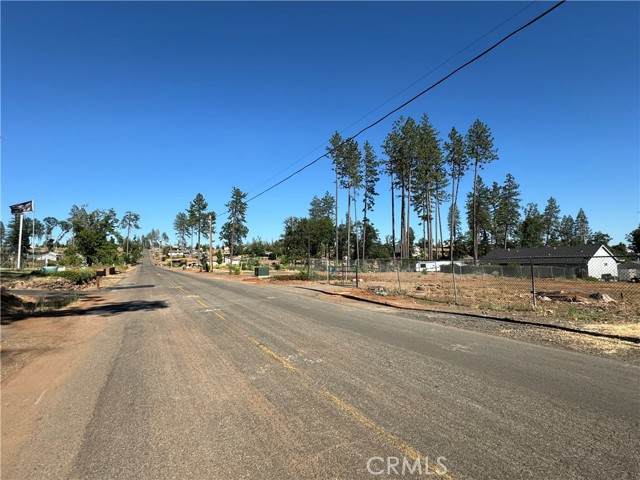540 Sunset - Photo 1