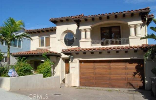 1639 5th Street - Photo 1