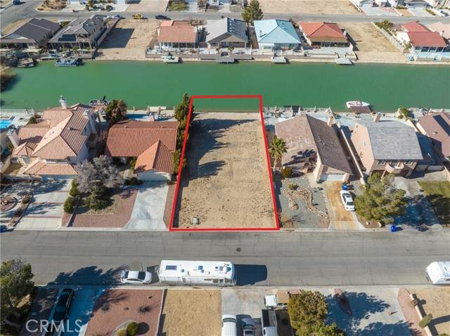 26358 Edgewater - Photo 1