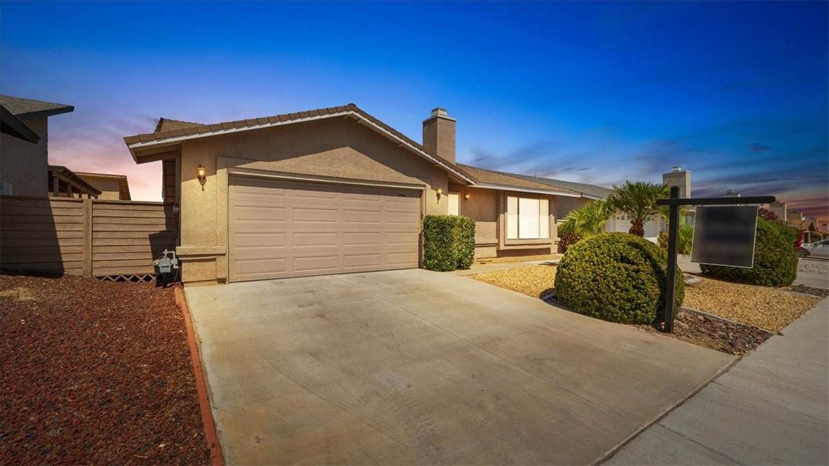 12966 Autumnwood Drive - Photo 1