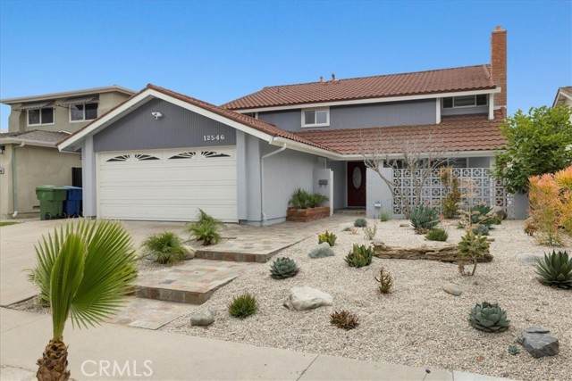 12546 Rosy Cir - Photo 1
