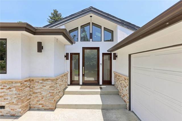 4348 Hayman Avenue - Photo 1