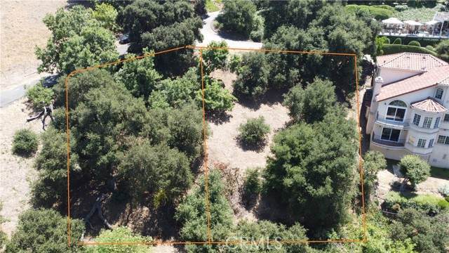 0 Ravine - Photo 1