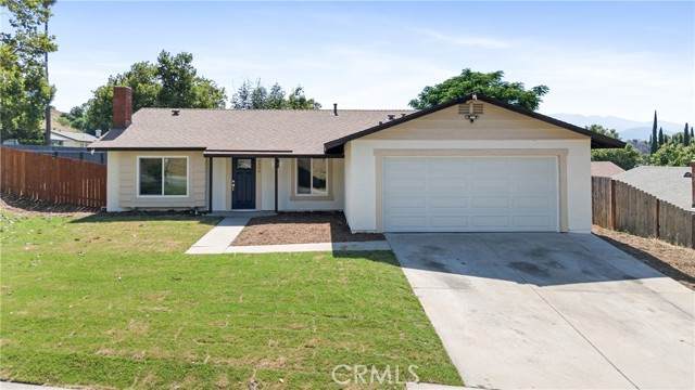 4304 Pepperdine Drive - Photo 1