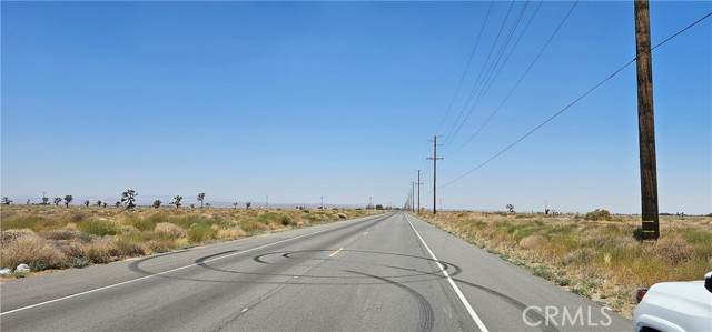 90 Avenue I - Photo 1