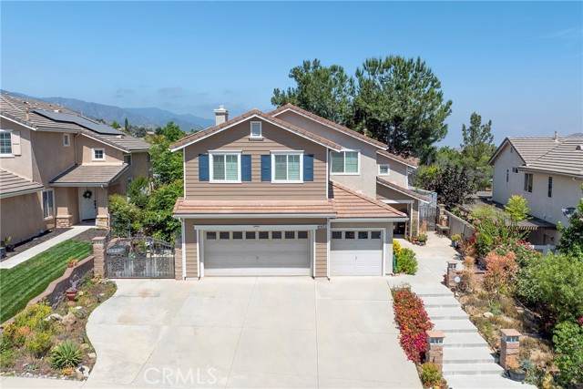 27441 Pacos Ridge - Photo 1