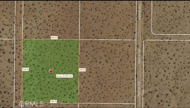 0 Near Algoman - Photo 1