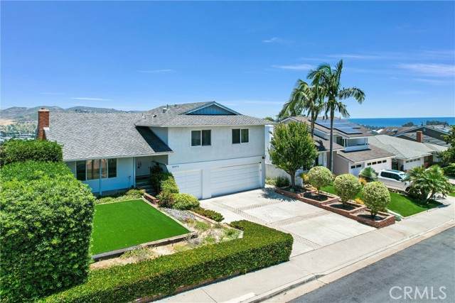 33072 Mesa Vista Drive - Photo 1