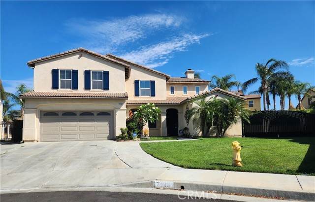 7133 Lonetree Court - Photo 1