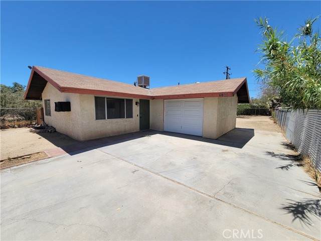 7100 Cholla Avenue - Photo 1