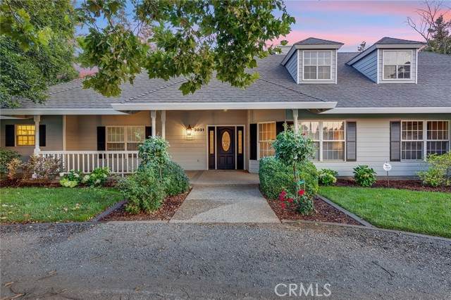 3031 Alamo Avenue - Photo 1