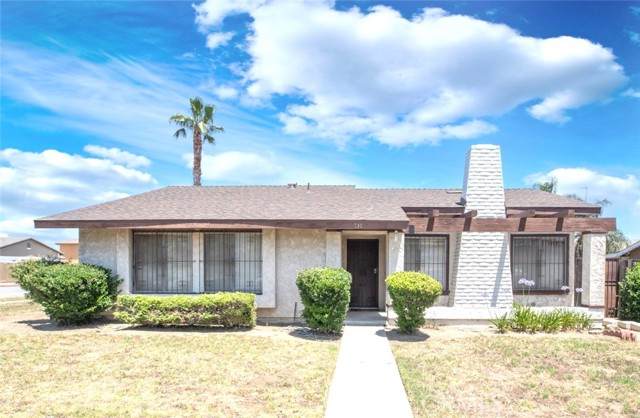 789 Chestnut Avenue - Photo 1