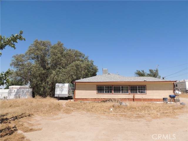 39012 180th Street - Photo 1