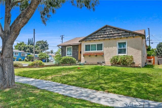 5103 Barlin Avenue - Photo 1