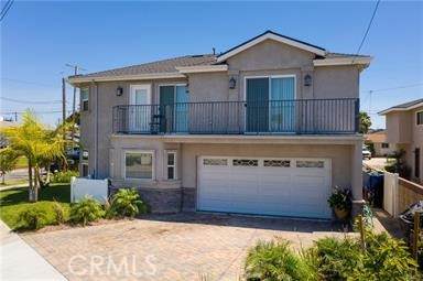 16219 Orchard Avenue - Photo 1