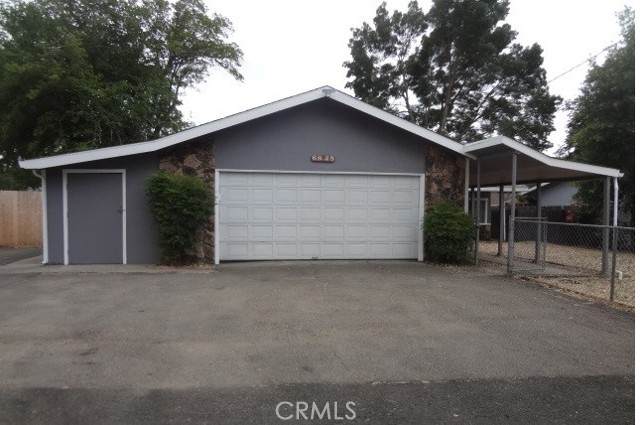6825 Stonybrook Drive - Photo 1